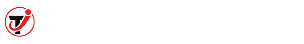 重庆镕点智能科技有限公司